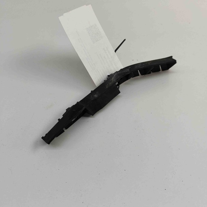 Suport bara de protecție dreapta față VW CADDY IV Furgon SAA, SAH 2019 OEM: 2K5807184A 30479759