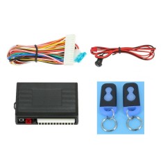Modul inchidere centralizata cu telecomanda L11