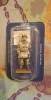 Soldat din plumb Sergeant 506th Para.Ing.Regt. USA 1944 MAN AT WAR 1:32