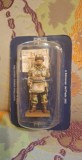 Soldat din plumb Sergeant 506th Para.Ing.Regt. USA 1944 MAN AT WAR 1:32