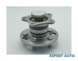 Rulment butuc roata spate Toyota Carina E (1992-1997)[_T19_] #1, Array