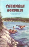 Cumpara ieftin Chemarea nordului - Virginia Crider