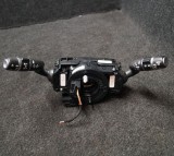 Maneta semnalizare ștergătoare LAND ROVER RANGE ROVER EVOQUE L538 2014 OEM: BJ32-3F973-BB 2275144