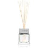 Sister&#039;s Aroma Pear &amp; Musk + Fresia difuzor de aroma 110 ml