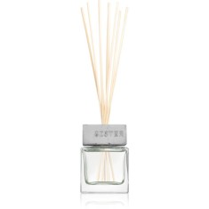 Sister&#039;s Aroma Pear &amp; Musk + Fresia difuzor de aroma 110 ml