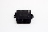 Unitate de control senzor de parcare PDC LAND ROVER RANGE ROVER EVOQUE L538 2017 OEM: GX63-15C859-DL | 14379789
