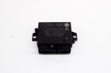 LAND ROVER RANGE ROVER EVOQUE L538 2017 OEM: GX63-15C859-DL SKU: 14379789
