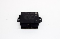 Unitate de control senzor de parcare PDC LAND ROVER RANGE ROVER EVOQUE L538 2017 OEM: GX63-15C859-DL 14379789