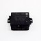 Unitate de control senzor de parcare PDC LAND ROVER RANGE ROVER EVOQUE L538 2017 OEM: GX63-15C859-DL | 14379789