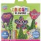 Origami - Floricele PlayLearn Toys