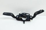 AUDI A3 Sportback 8VA, 8VF 2014 OEM: 10105537,8V0953521BM,10027460,8V0953502 SKU: 13754700