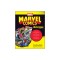 Marvel Comics for Dummies