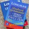 Longman Grammar Of Spoken And Written English + Student Workb - D. Biber S. Conrad G. Leech , CG479