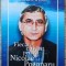 Fiecare cuvant pentru Nicolae Pogonaru - Marin Ifrim// dedicatie, semnatura