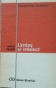 CONSTANTIN PAUNESCU - LIMBAJ SI INTELECT