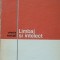 CONSTANTIN PAUNESCU - LIMBAJ SI INTELECT