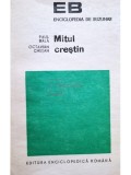 Paul Bala - Mitul crestin (Editia: 1972)