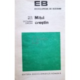 Paul Bala - Mitul crestin (Editia: 1972)