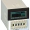 Timer Programabil SPDT H3CA-A-306 24-240VAC 12-240VDC