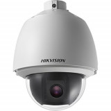 Cumpara ieftin Camera supraveghere Hikvision Turbo HD speed dome DS-2AE5225T-A(E), 2MP,