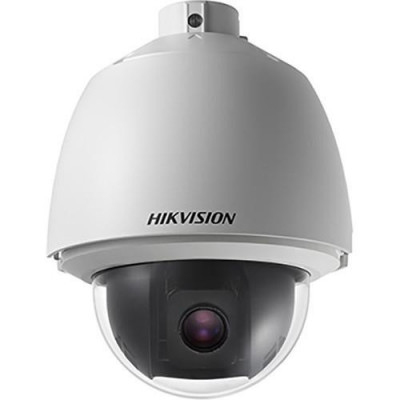 Camera supraveghere Hikvision Turbo HD speed dome DS-2AE5225T-A(E), 2MP, foto