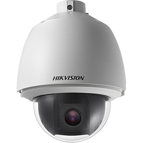 Camera supraveghere Hikvision Turbo HD speed dome DS-2AE5225T-A(E), 2MP,