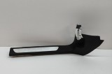 Ornament prag st&acirc;nga față PORSCHE PANAMERA 970 2011 OEM: 970.555.517,970555517,970.555.517.LL,970555517LL 22451100