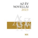 Az &eacute;v novell&aacute;i 2023