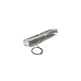 Rezistență dezghețare pentru frigider BOSCH 00360850 BALAY SIEMENS Original
