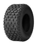 Anvelopa atv 22x10-10 Journey P336 4PR