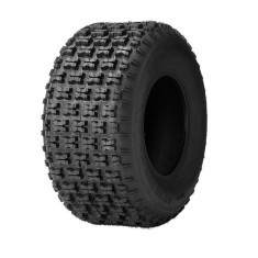 Anvelopa atv 22x10-10 Journey P336 4PR