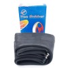 Camera Moto Vee Rubber 3.50-4.00-8 TR4 (MX_NEW 7465305MA)