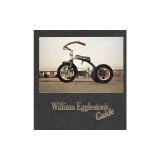 William Eggleston&#039;s Guide