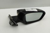 Oglinda laterală dreapta BMW 3 G20, G28 2022 OEM: 5B4B3C4 31198660