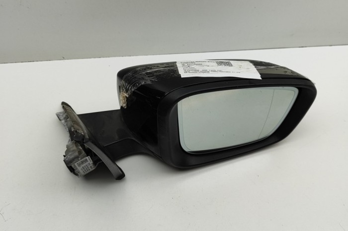 Oglinda laterală dreapta BMW 3 G20, G28 2022 OEM: 5B4B3C4 31198660