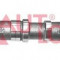 Ax cu came AUDI A6 Avant (4B5, C5) (1997 - 2005) AUTLOG NW5025