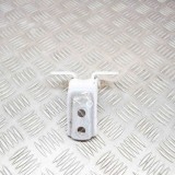 Balama Usa Dreapta Fata Toyota Prius _W5_ 2019 Originala