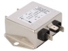 Filtru Anti-Interferențe 250VAC 4A