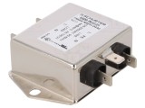 Filtru Anti-Interferențe 250VAC 4A