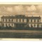 5269 - FOCSANI, Vrancea, Railway Station, Romania - old postcard - unused