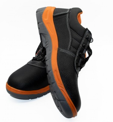 WOLFSON - BOCANCI DE PROTECTIE - SB - 44 PowerTool TopQuality foto