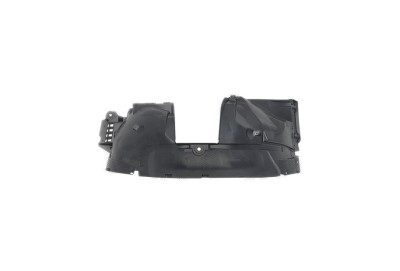 Carenaj roata Dacia Logan 2012-, Dacia Sandero 10.2012-, Renault Symbol/Logan 10.2013- , partea Fata Dreapta, Material Polietilena, 638410859R foto