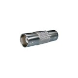 Adaptor BNC m-m