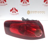 Cumpara ieftin Stop stanga Fiat Croma 2005--&gt; 27490102