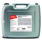 Ulei Motor ROWE 5W30 20L 20125020099