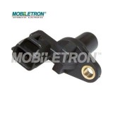 Mobiletron senzor, pozitie ax cu came