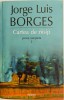 Cartea de nisip. Proză completa 2 - Jorge Luis Borges, Polirom 2015, Roman