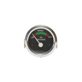 Indicator presiune ulei pentru Massey Ferguson cod OEM 1458875M91, 1850337M96, 1850377M96, 1458875M91, 180100M92, 1850377M96, 1853094M1, 1853097M91, 1