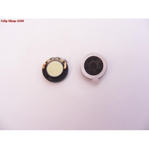 Buzzer (sonerie) sony ericsson r300 original Buzzer (sonerie) sony ericsson r300 original