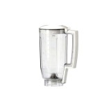 Recipient Blender Original Bosch 00703198 pentru Robot Bucatarie